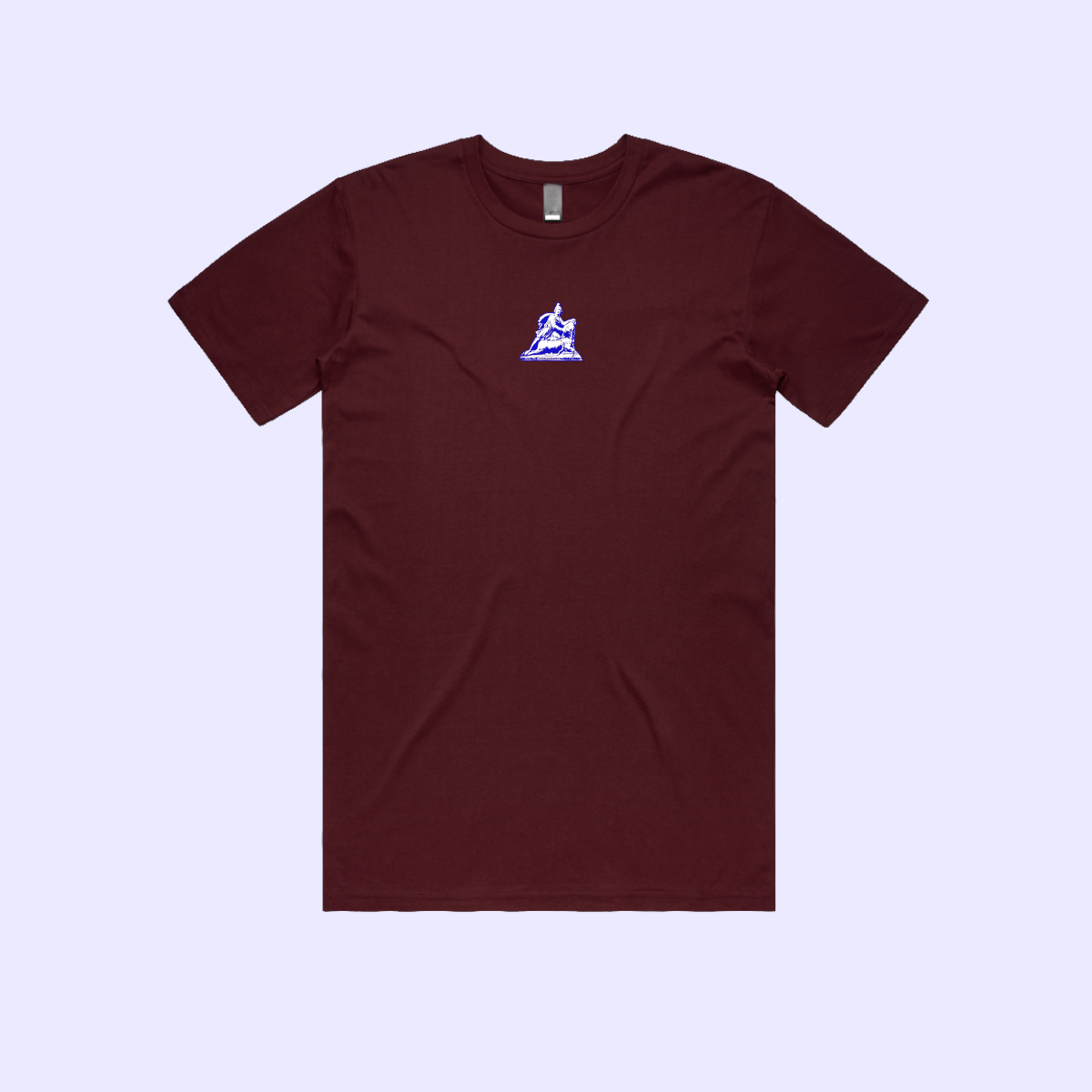 TAURUS Cotton Tee *SOLD OUT*