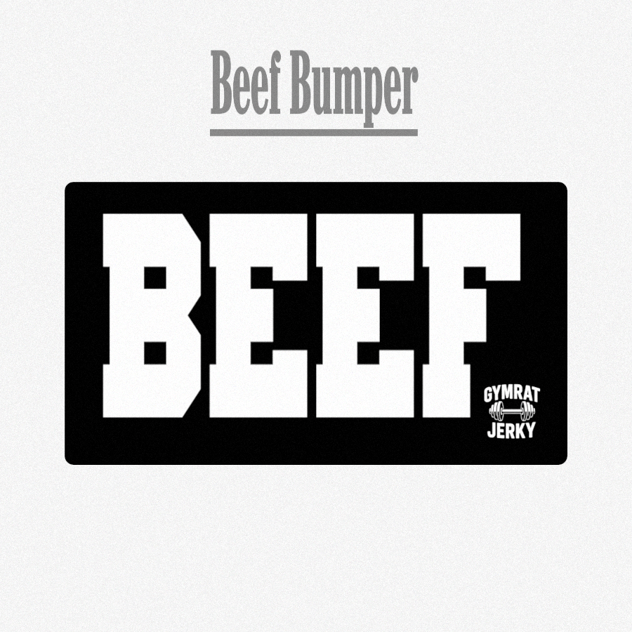 Sticker Pack