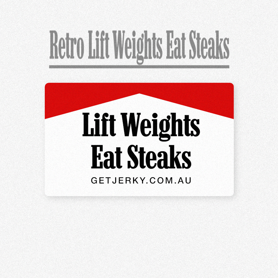 Sticker Pack