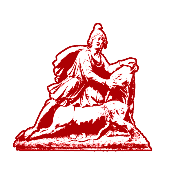 Mithras Nutrition