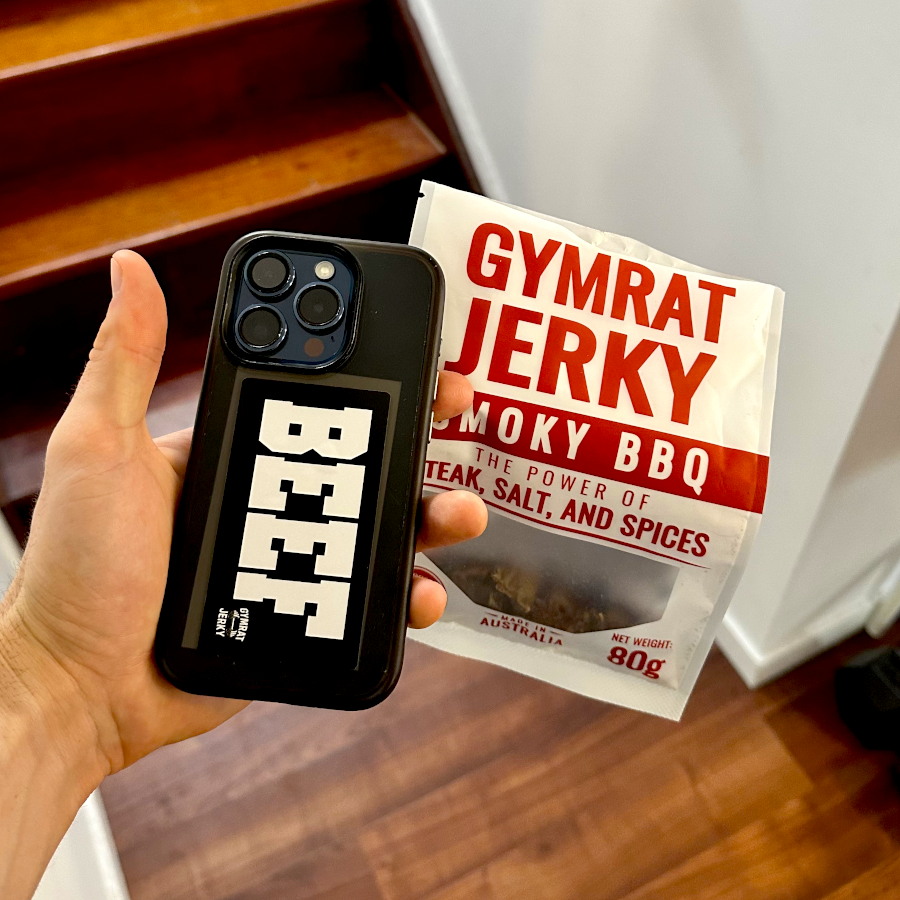 Sticker Pack