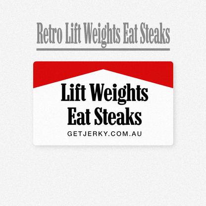Sticker Pack