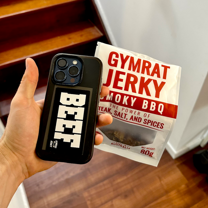 Sticker Pack